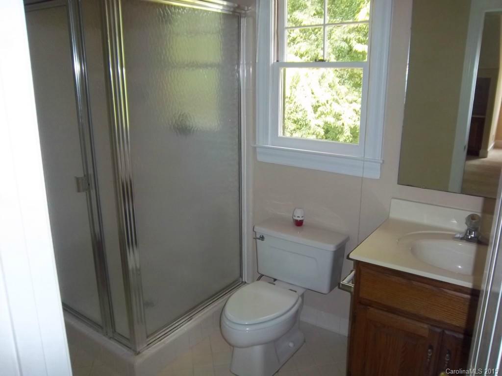 Hembstead - Residential