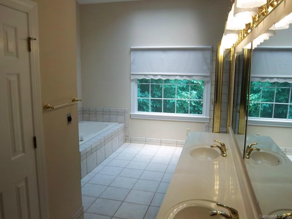 Hembstead - Residential