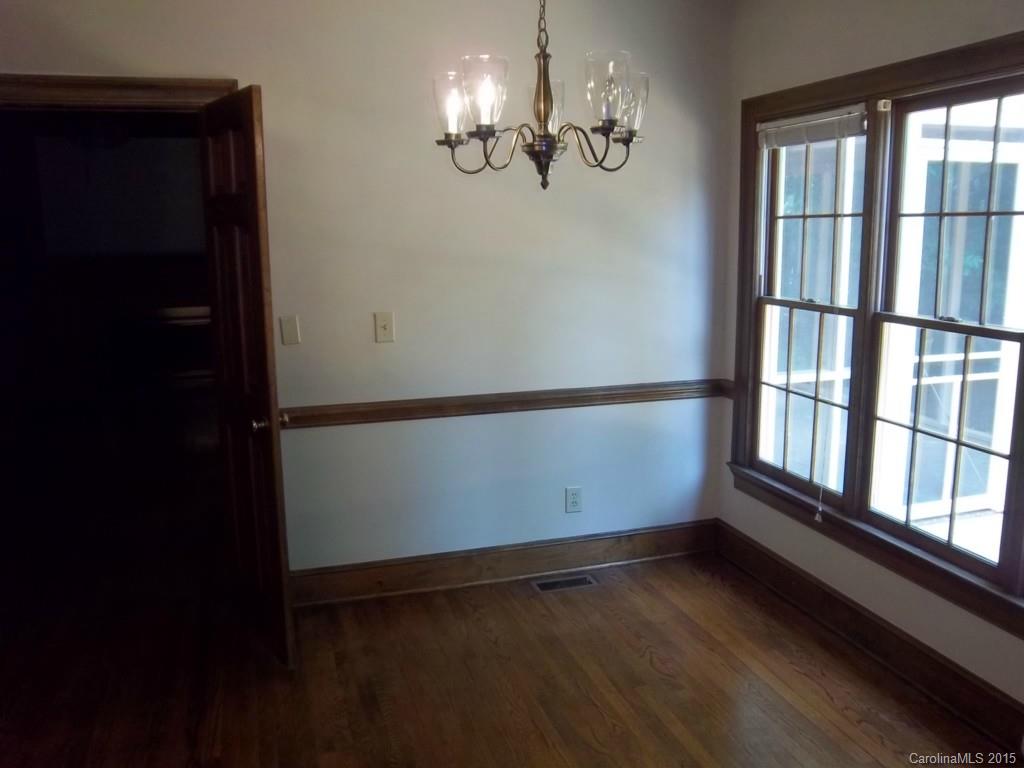 Hembstead - Residential