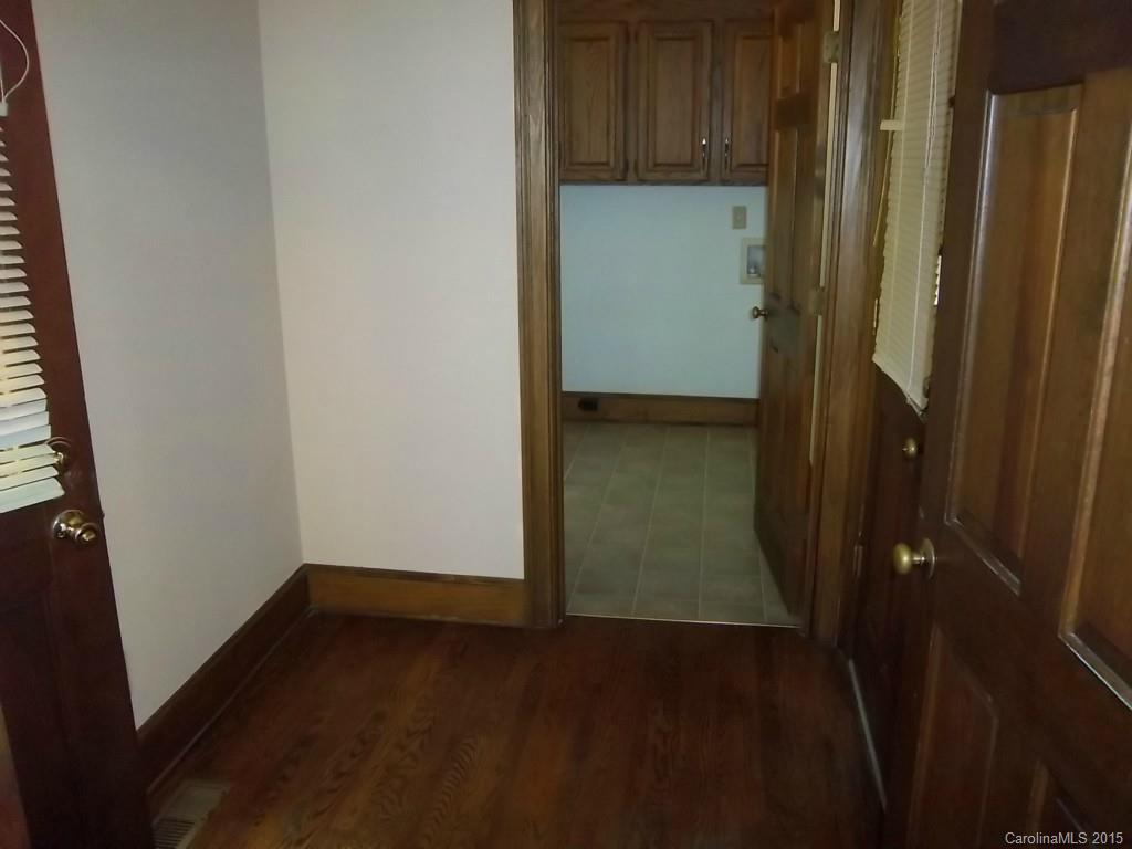 Hembstead - Residential