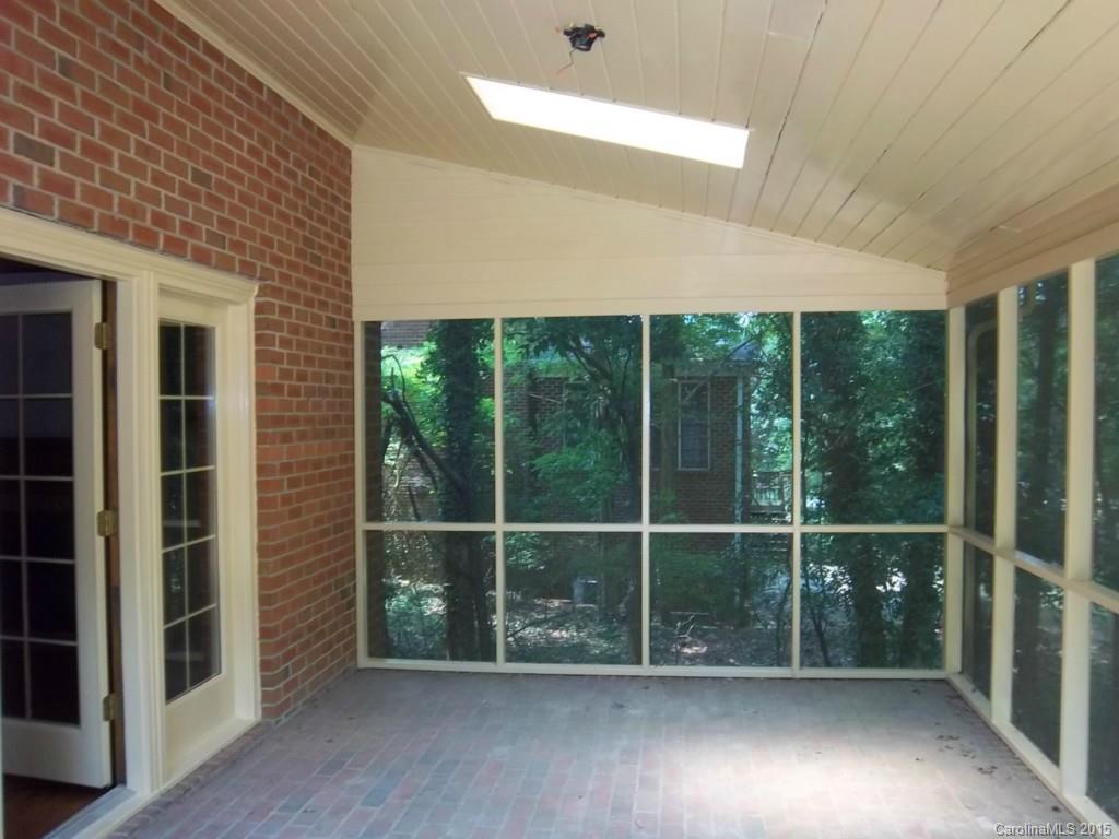 Hembstead - Residential