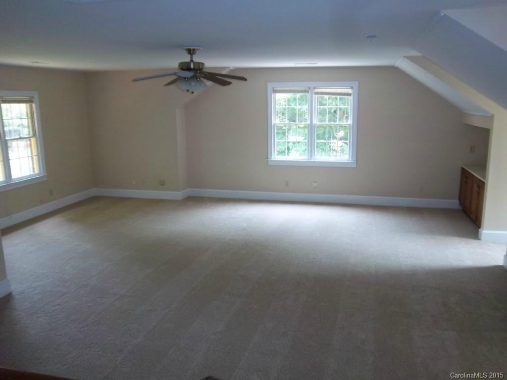 Hembstead - Residential