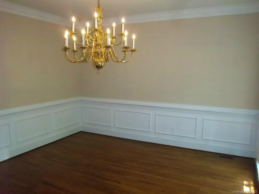 Hembstead - Residential