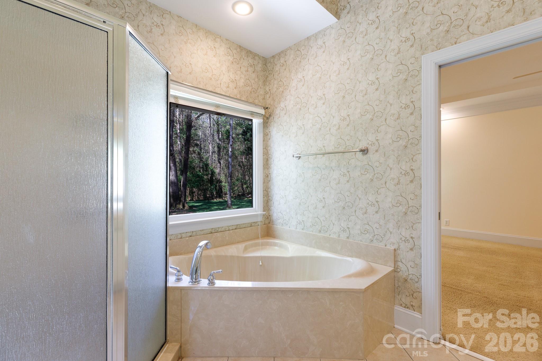 Stornaway - Residential