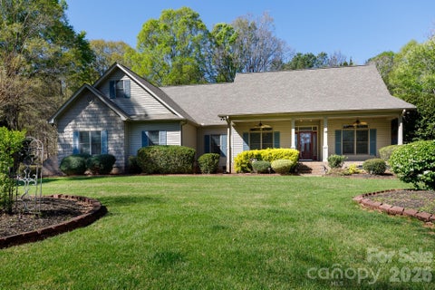 Photo for 756 Sanside Drive