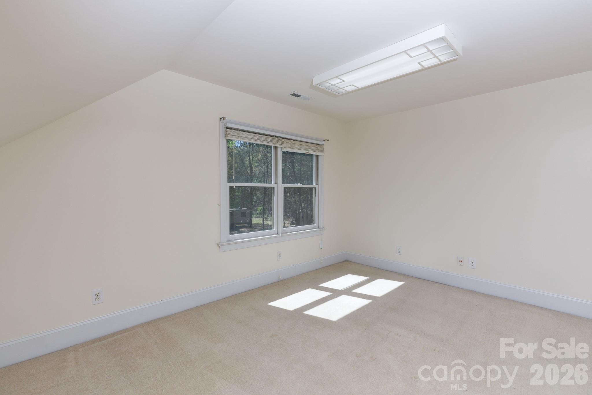 Stornaway - Residential