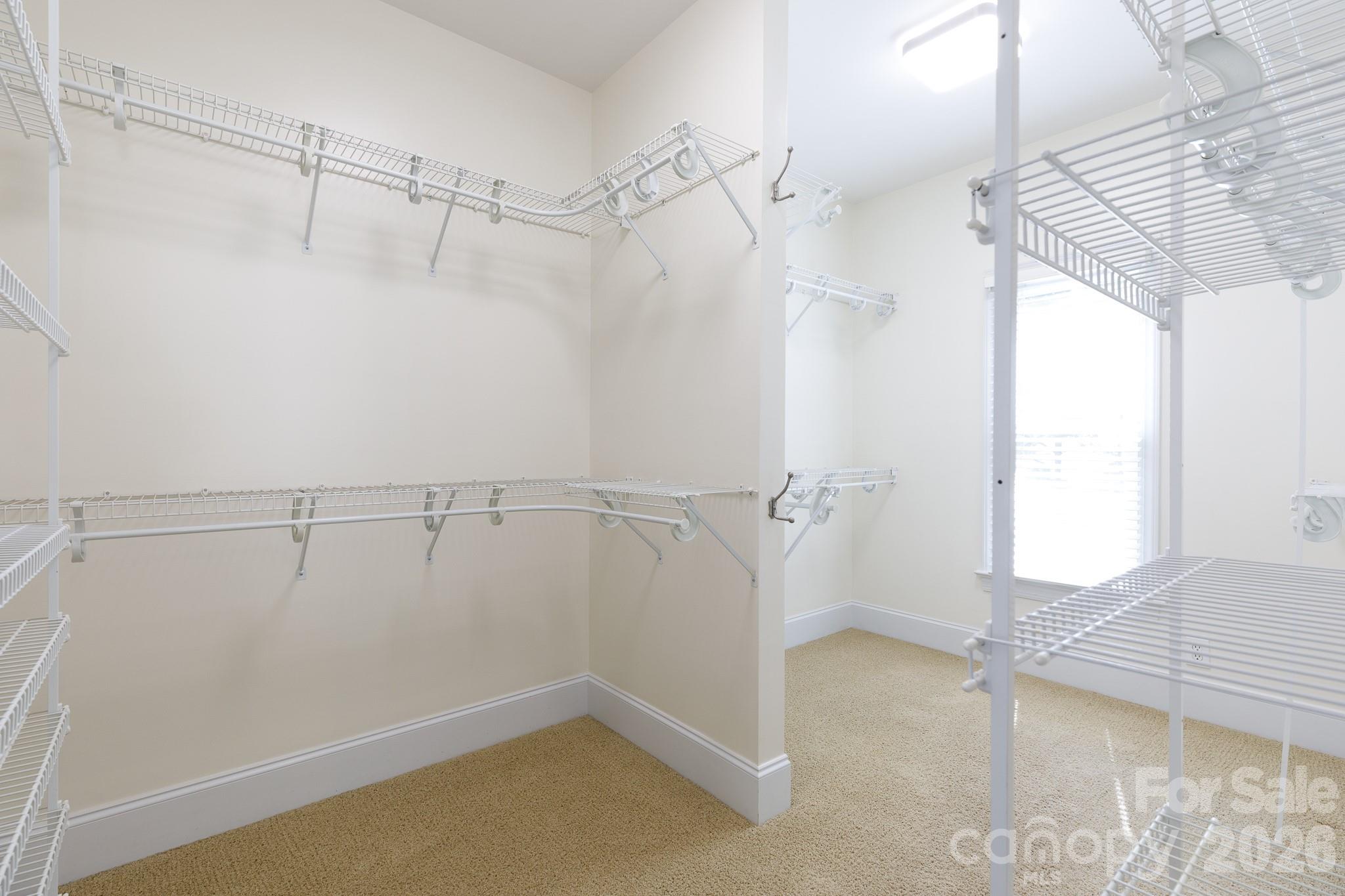 Stornaway - Residential