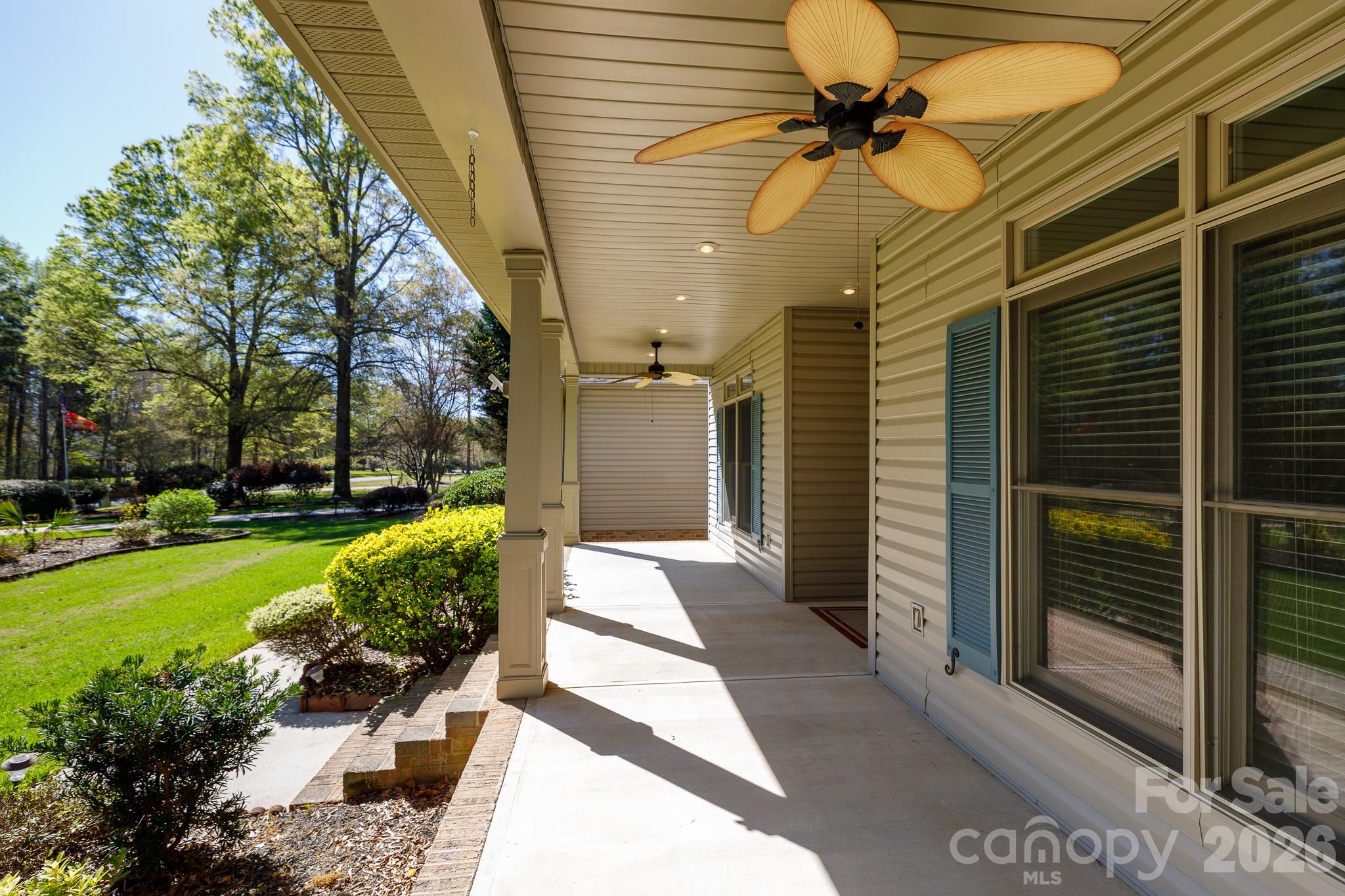 Stornaway - Residential