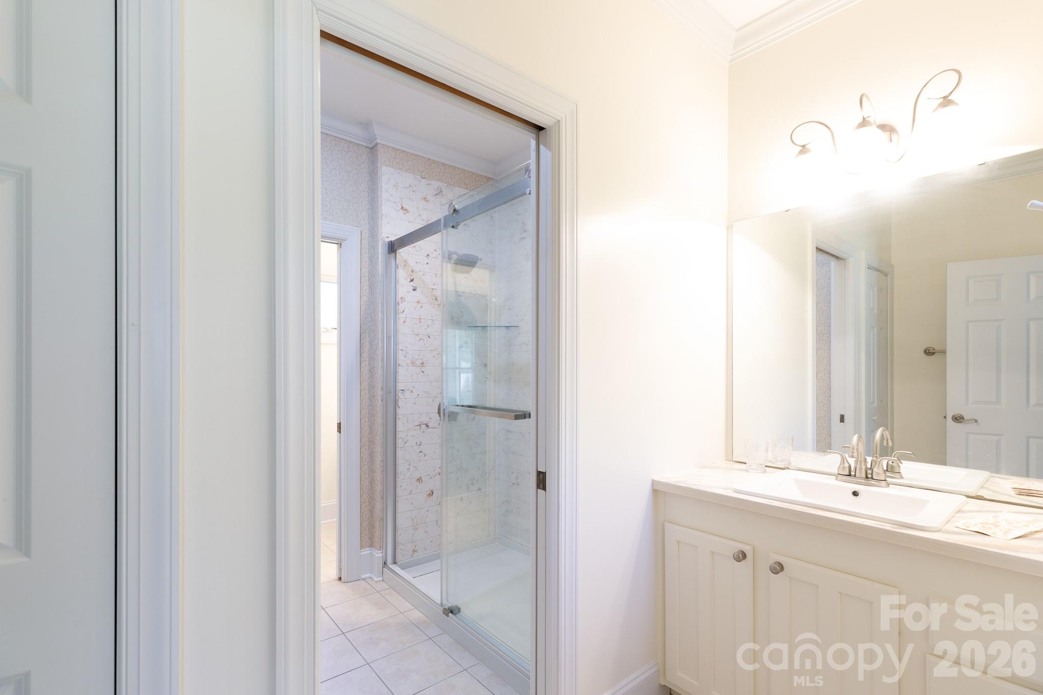 Stornaway - Residential