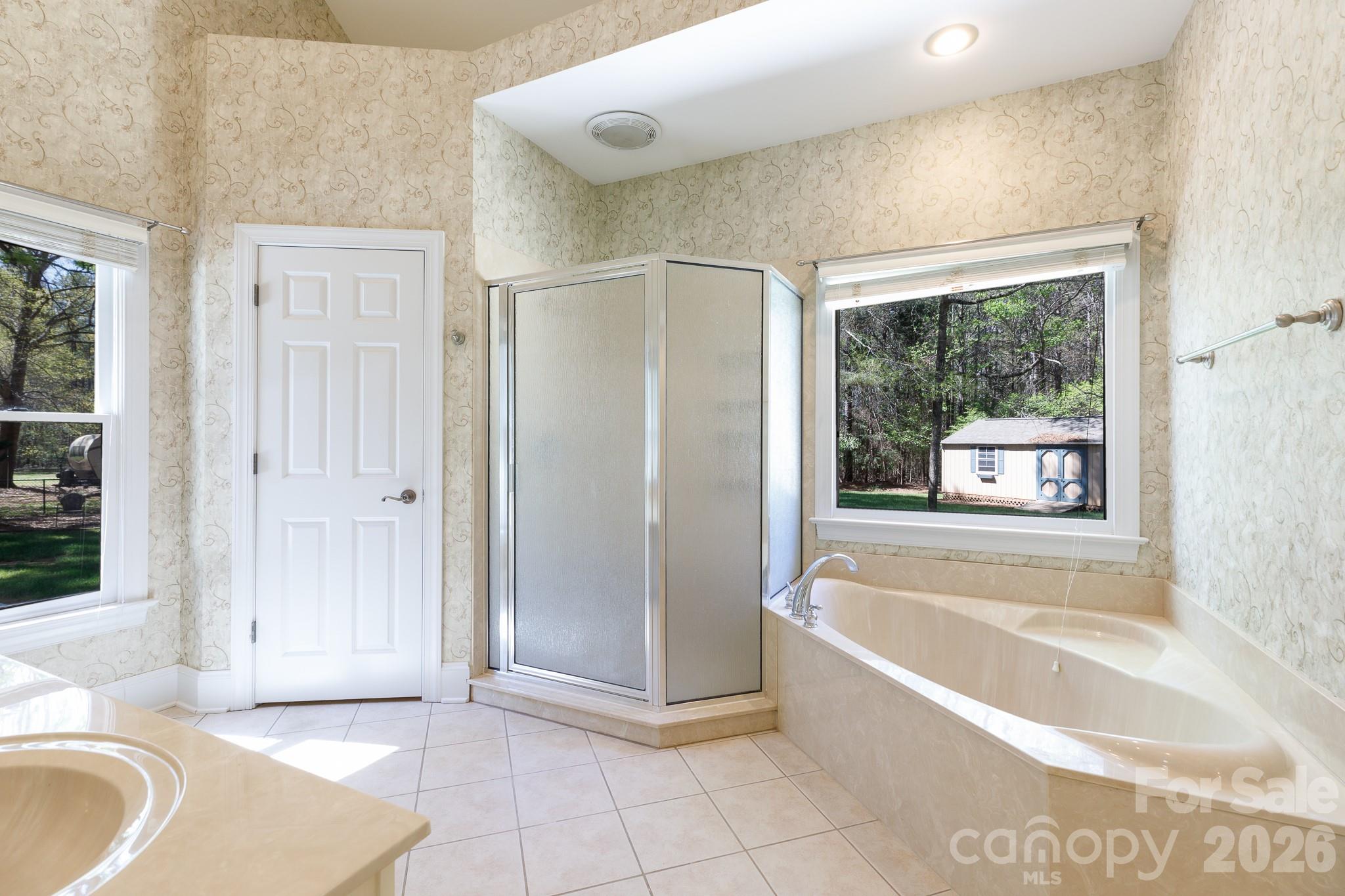 Stornaway - Residential