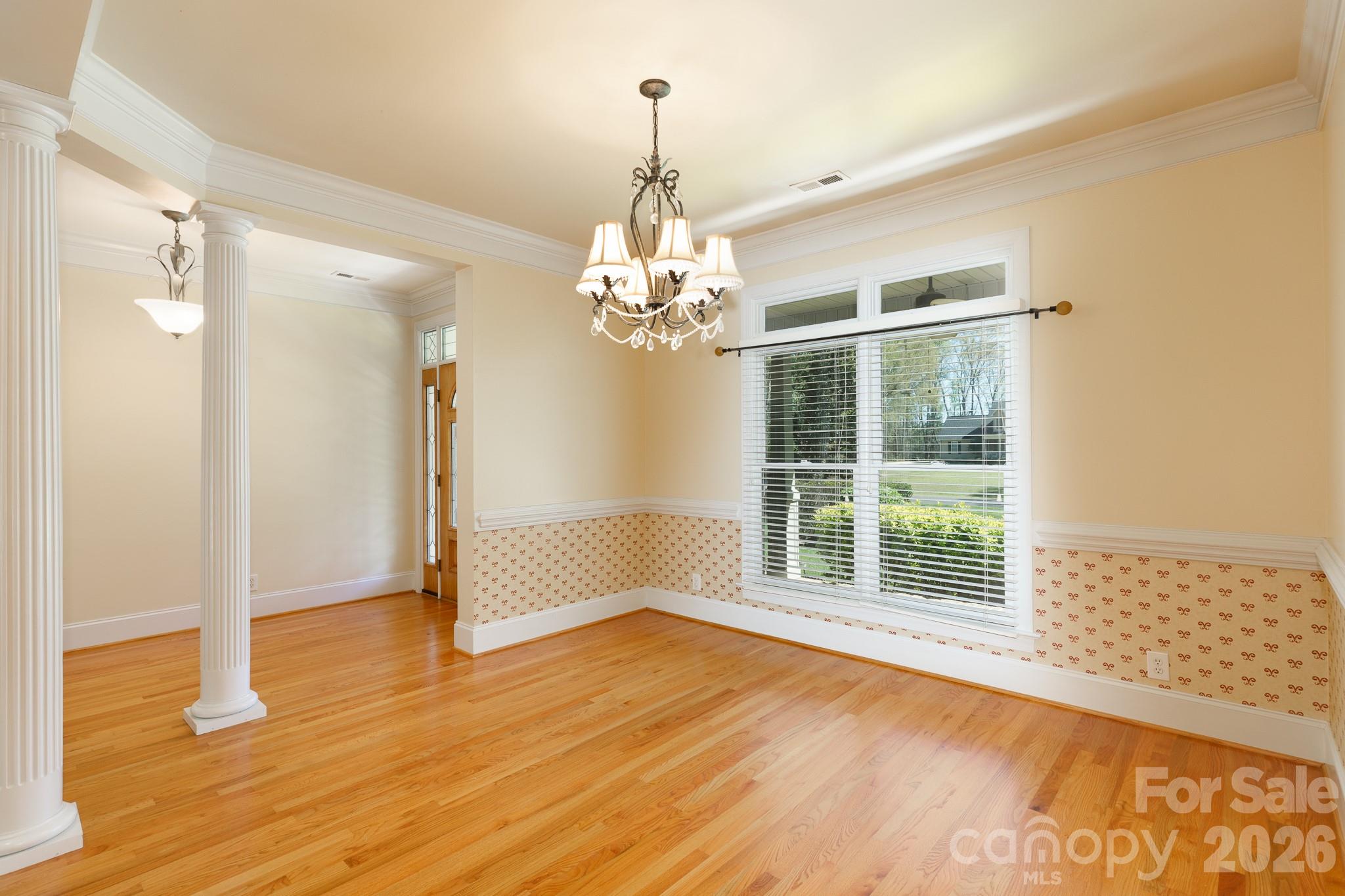 Stornaway - Residential