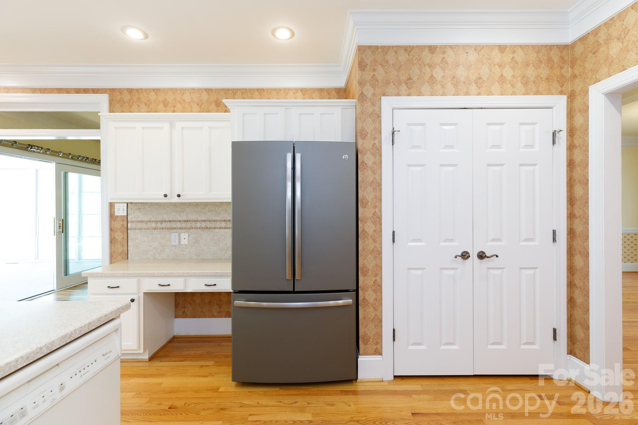 Stornaway - Residential