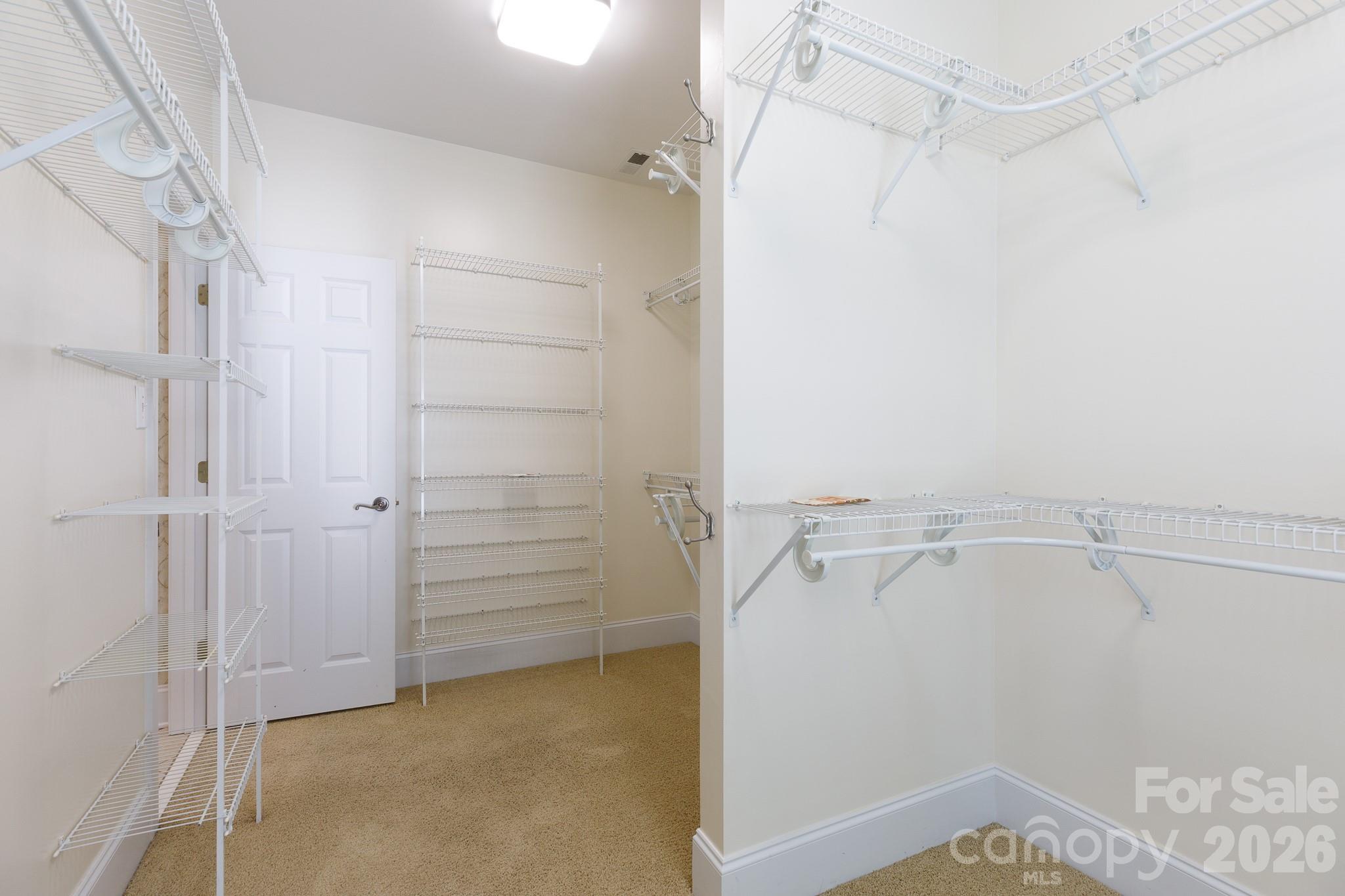 Stornaway - Residential