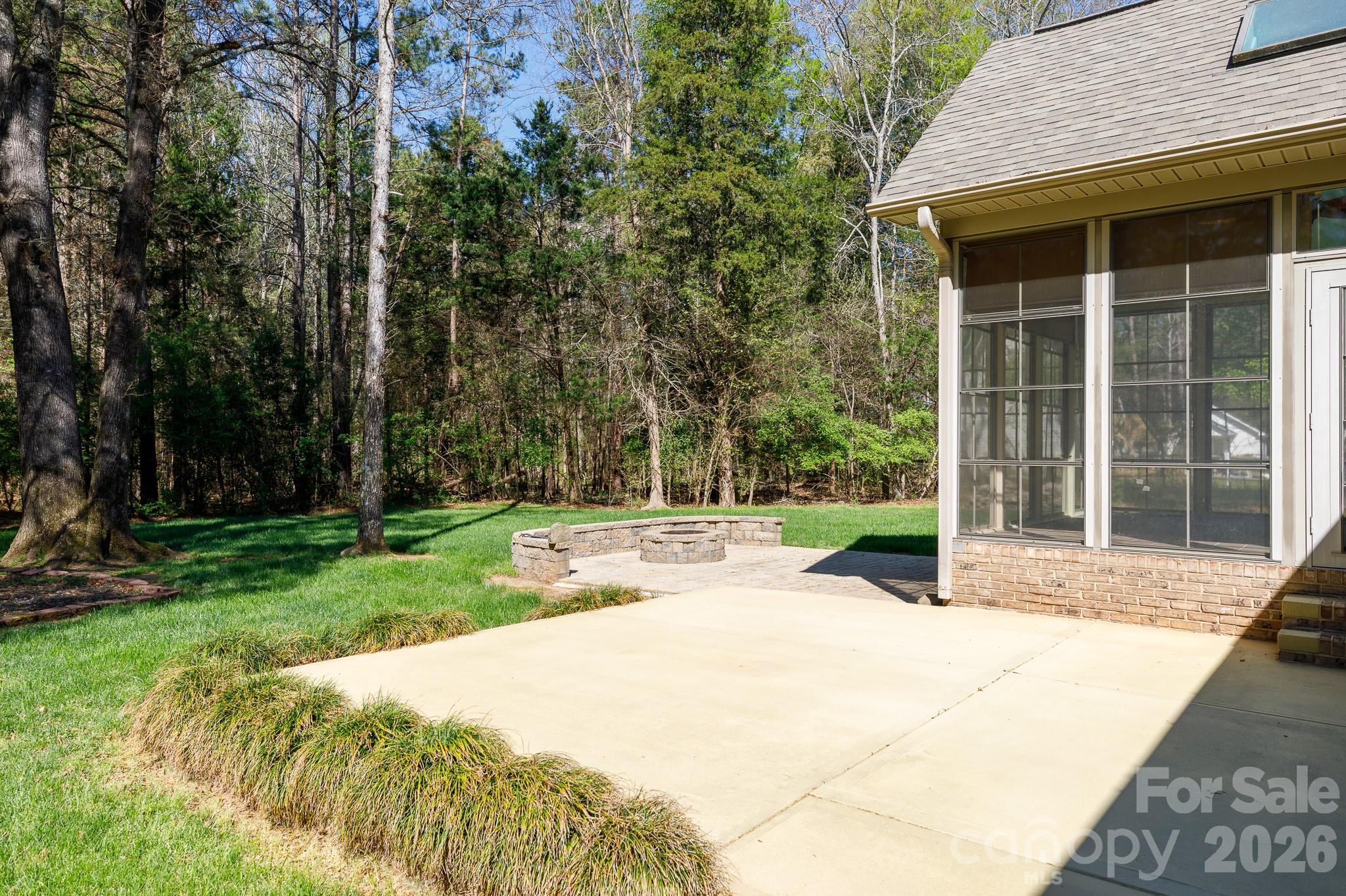 Stornaway - Residential