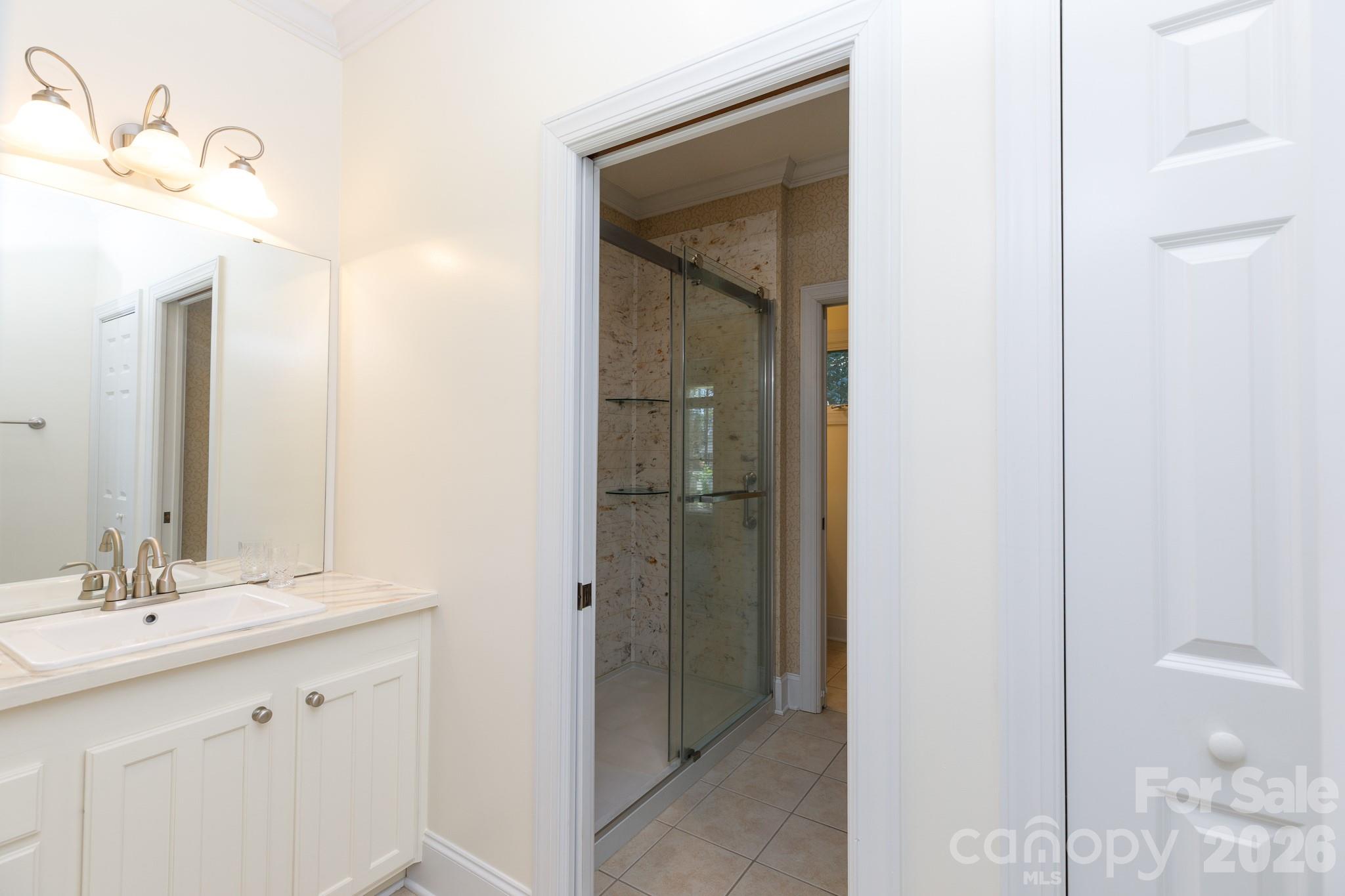 Stornaway - Residential