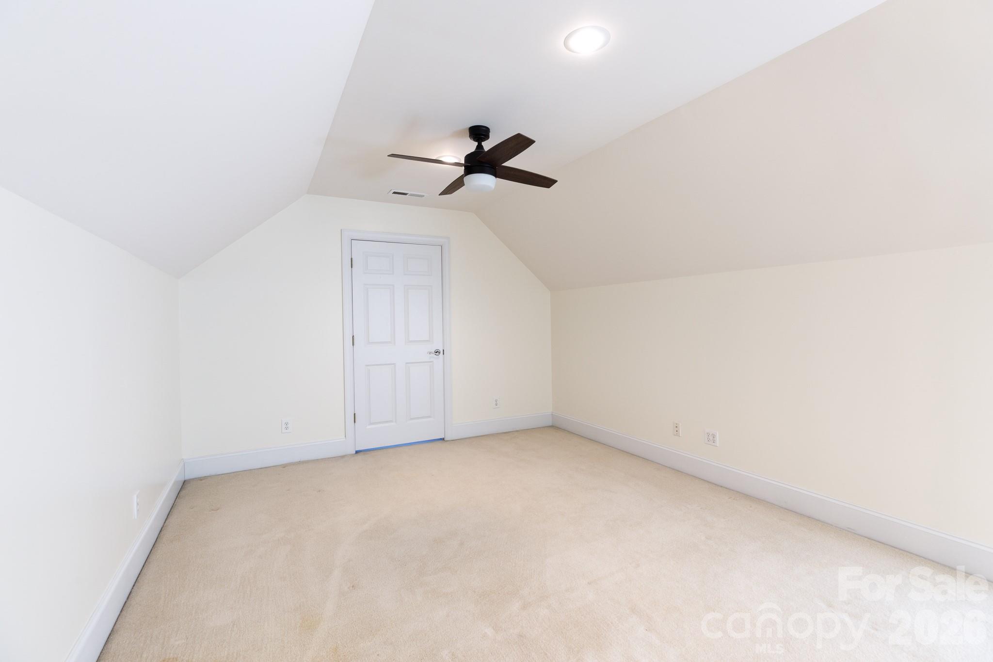 Stornaway - Residential