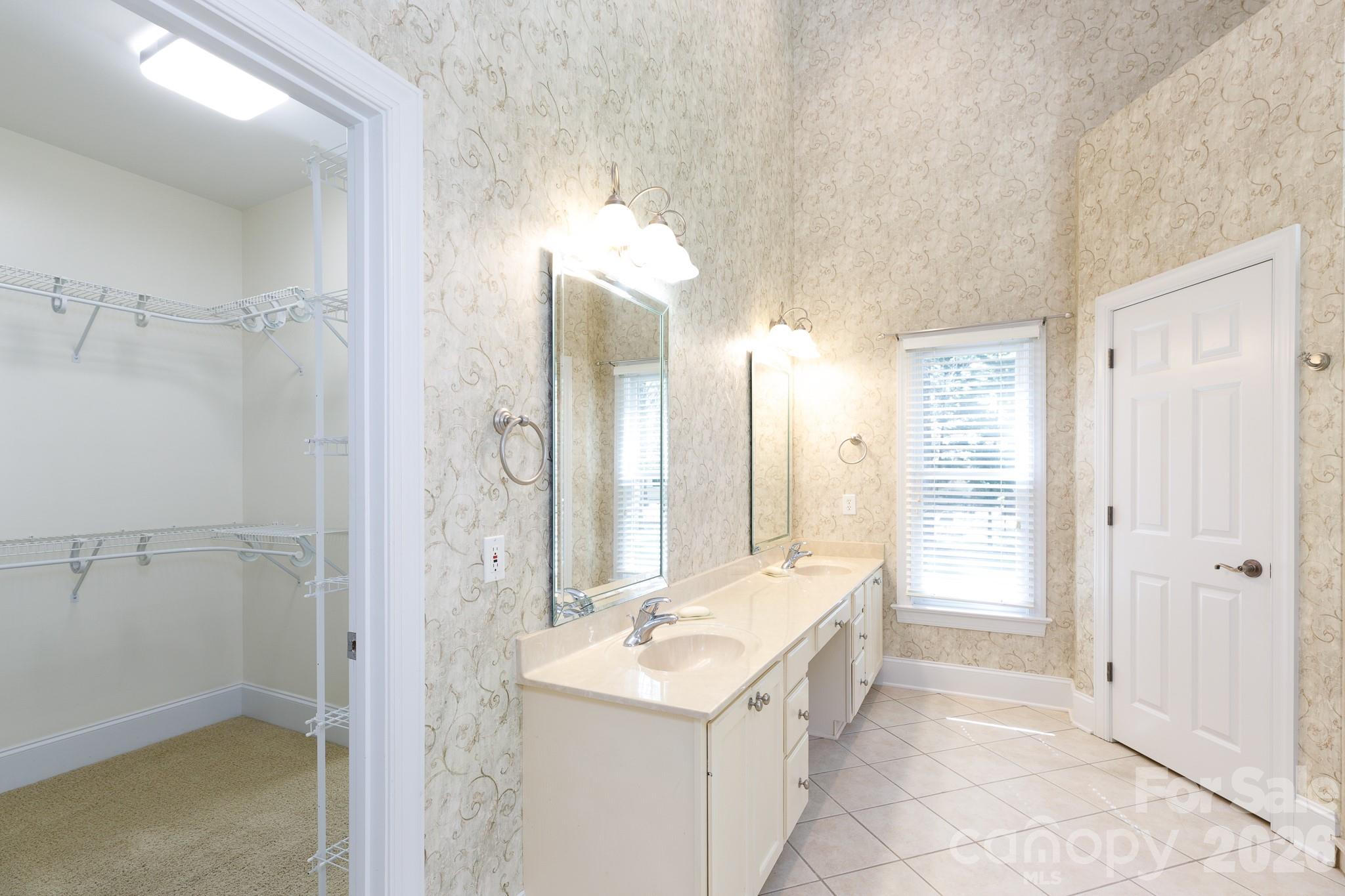 Stornaway - Residential