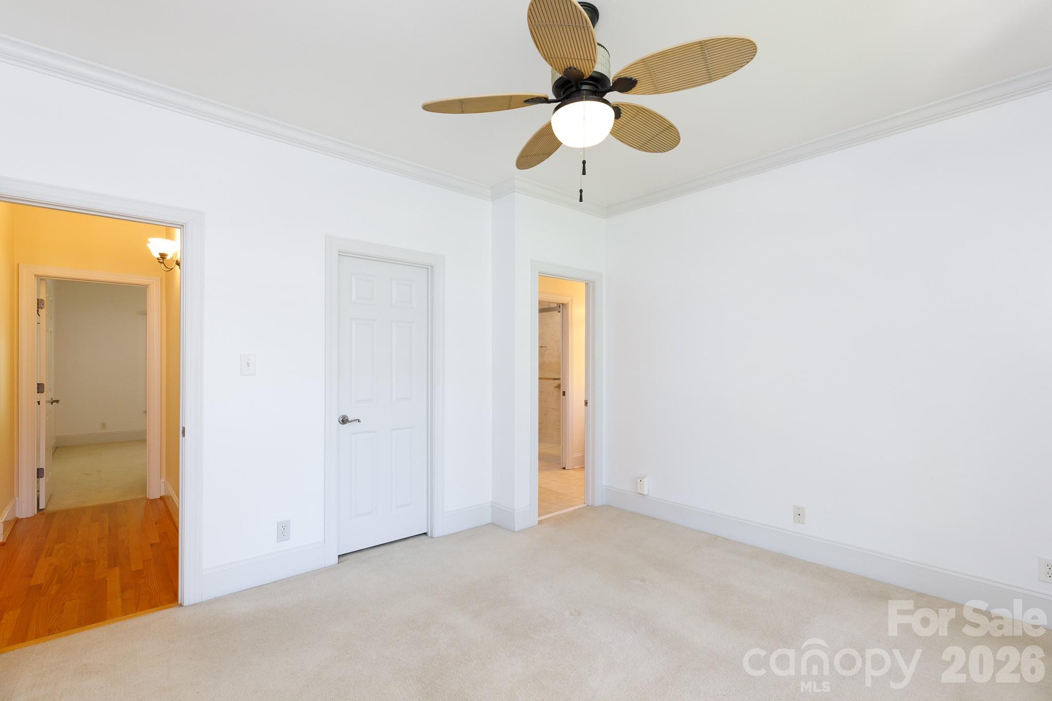 Stornaway - Residential