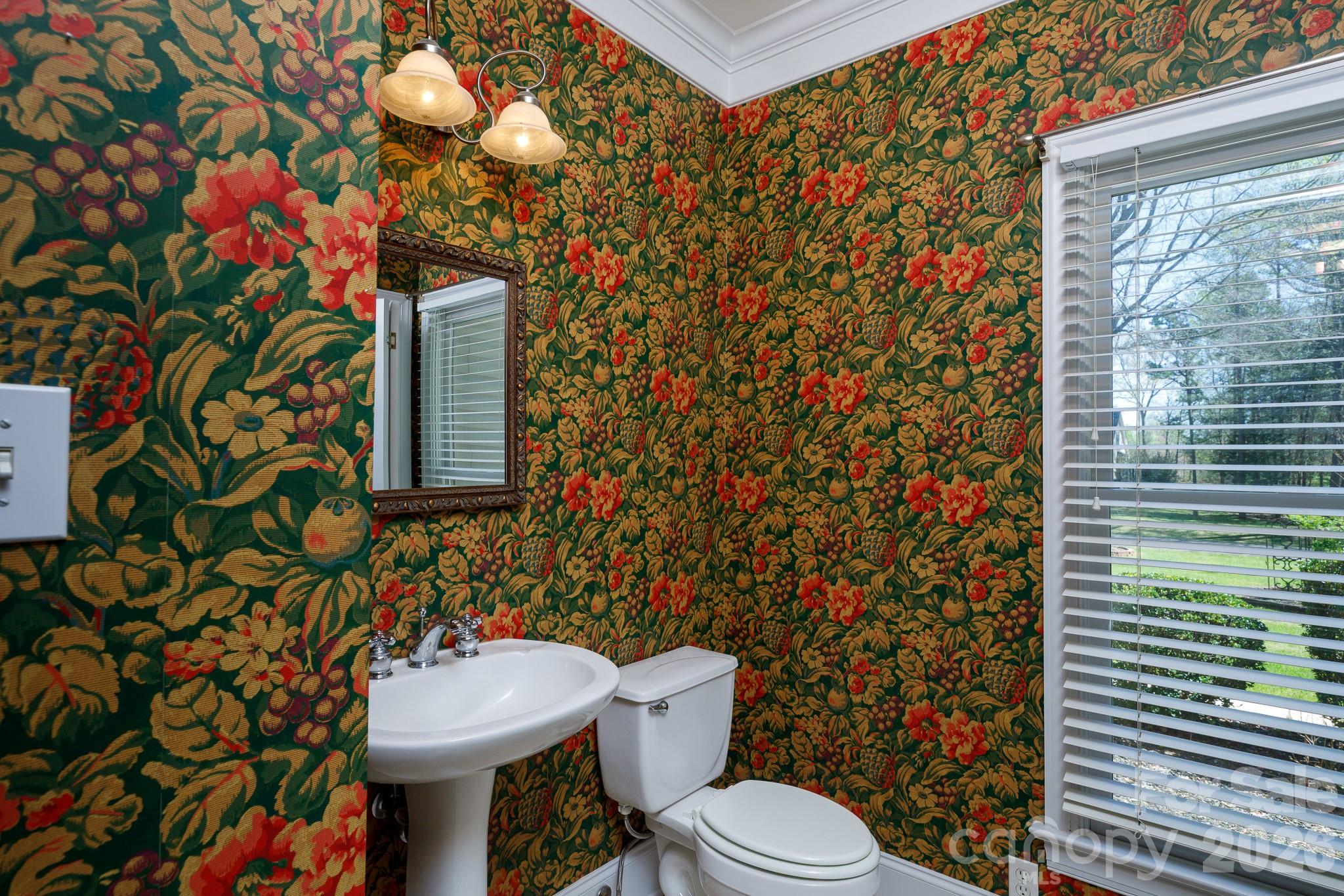 Stornaway - Residential