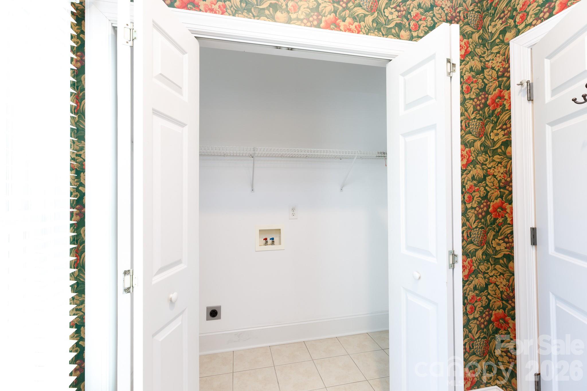 Stornaway - Residential