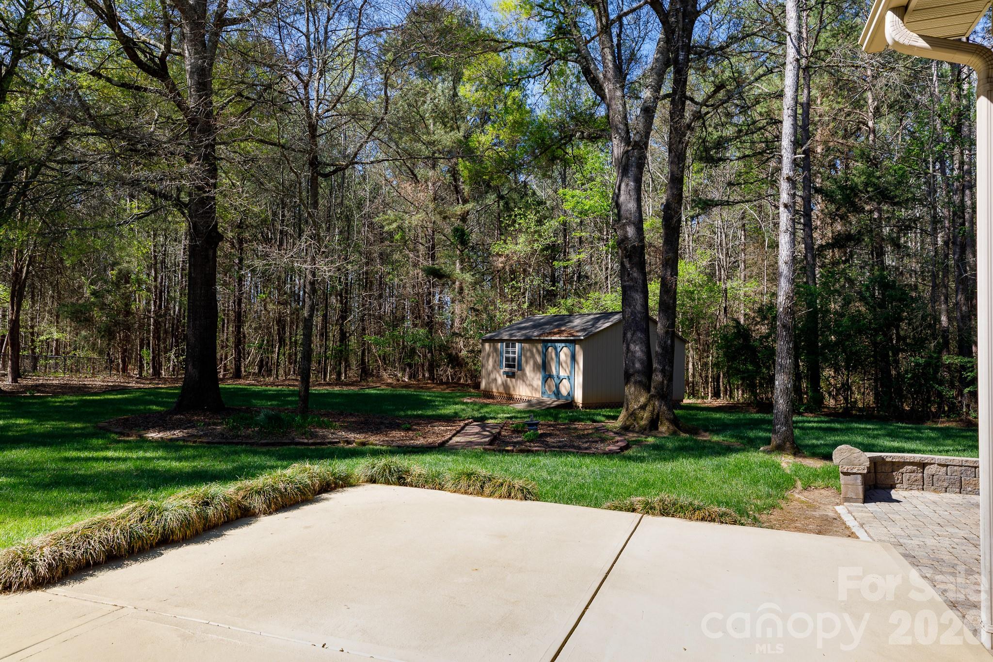 Stornaway - Residential