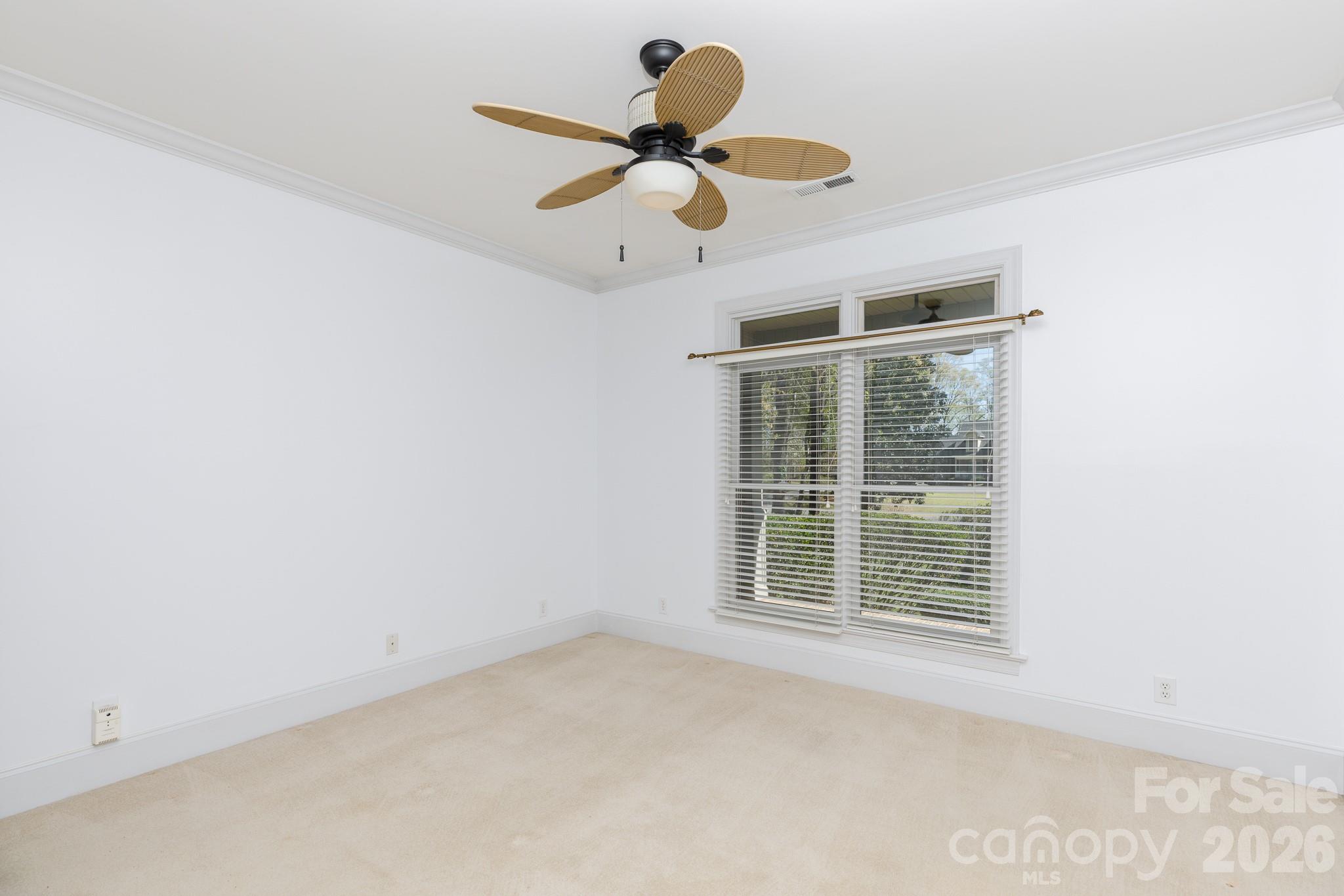 Stornaway - Residential