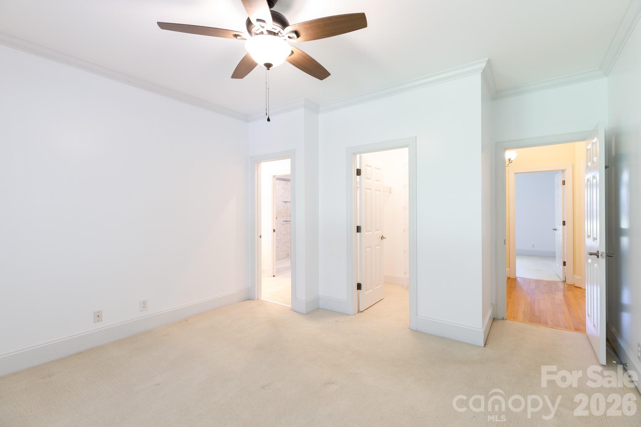 Stornaway - Residential