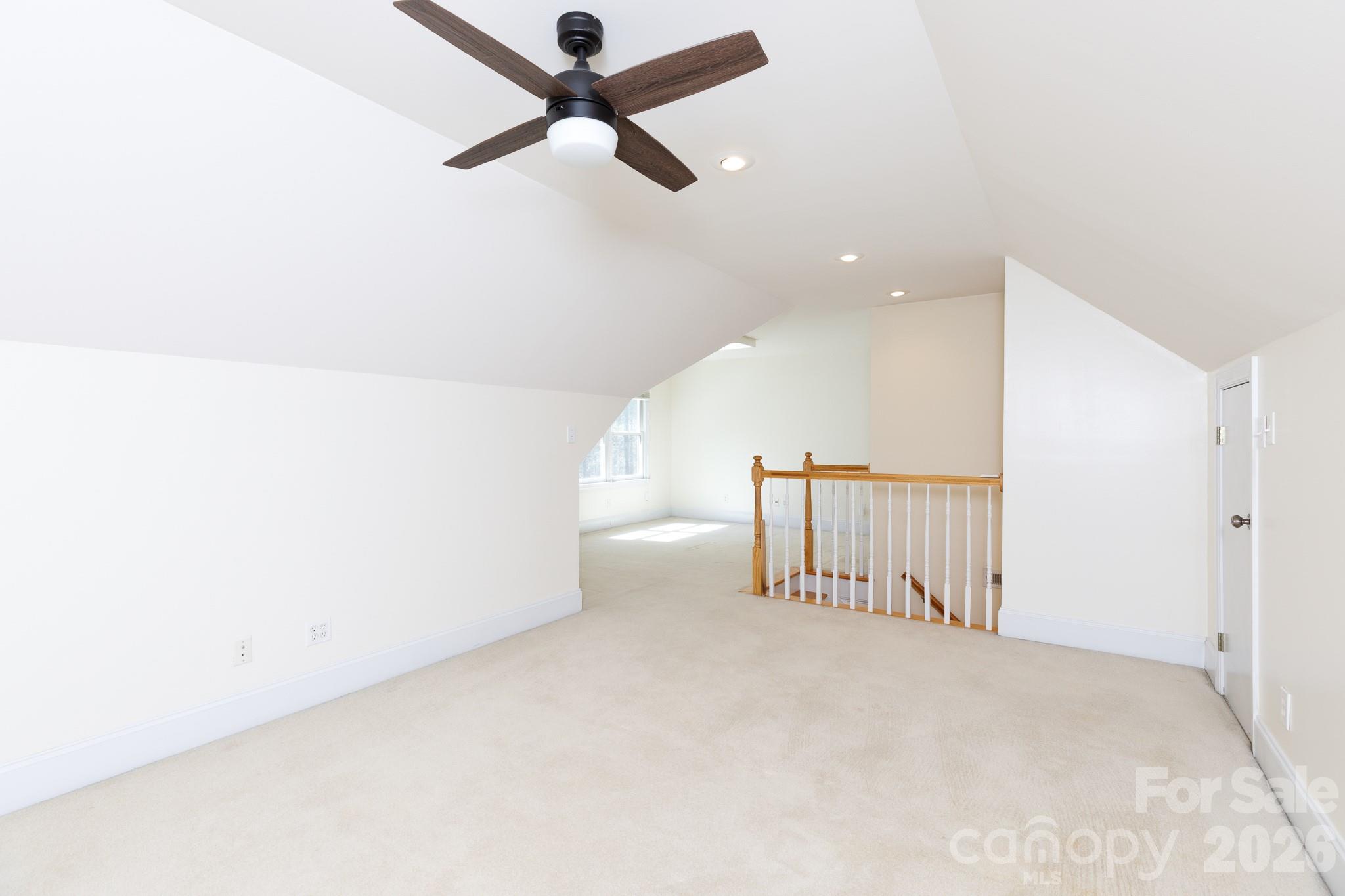 Stornaway - Residential