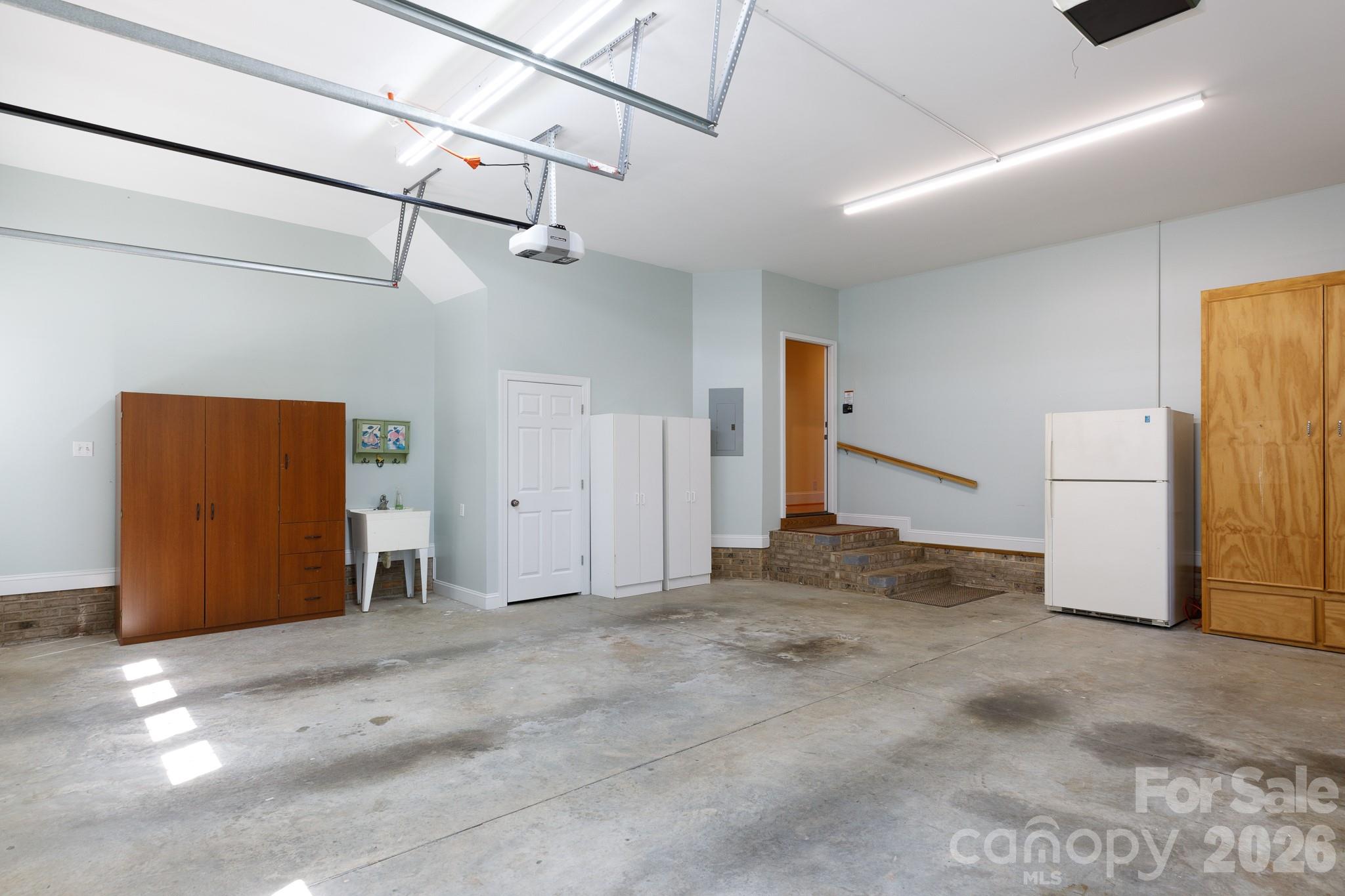 Stornaway - Residential