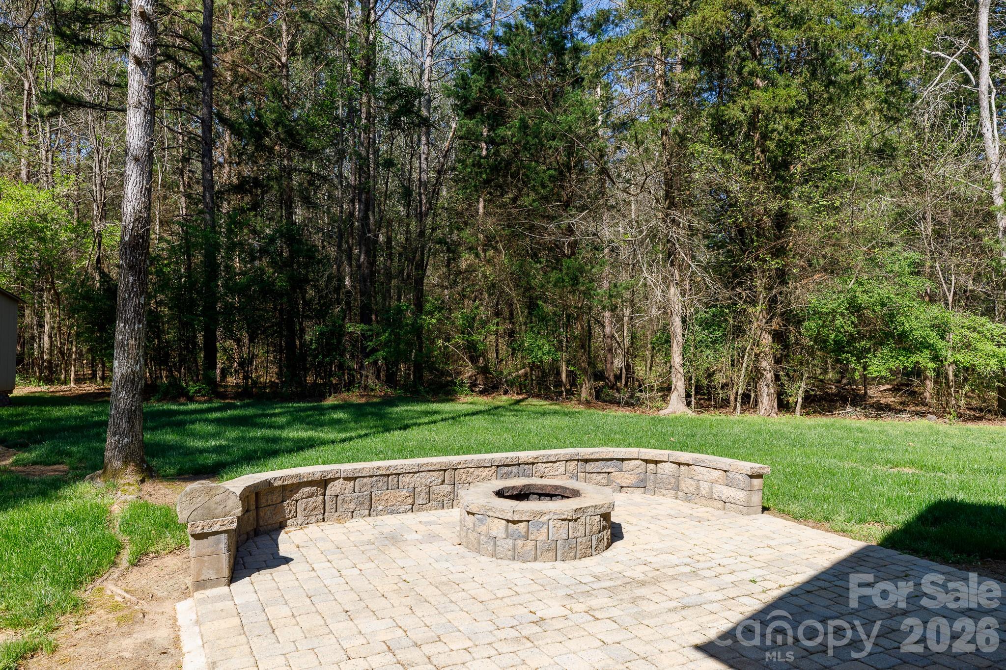 Stornaway - Residential