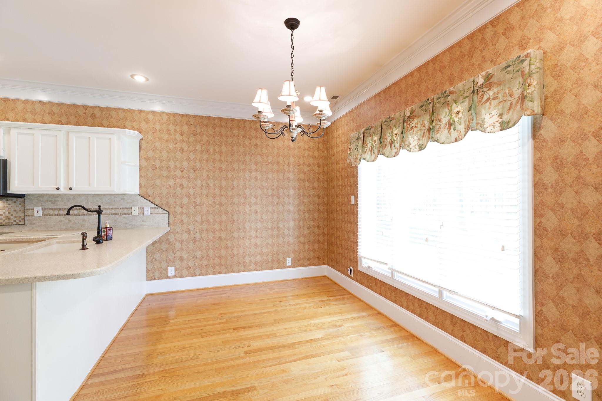 Stornaway - Residential