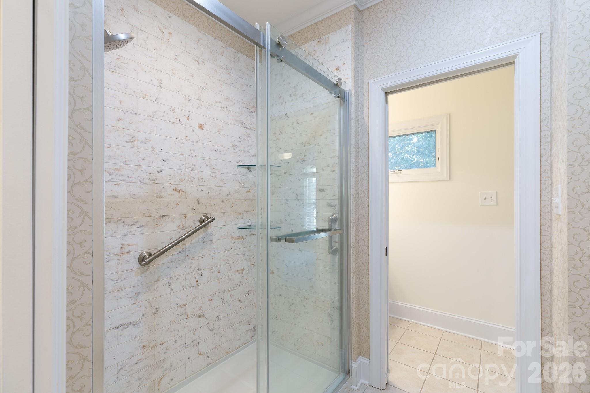 Stornaway - Residential