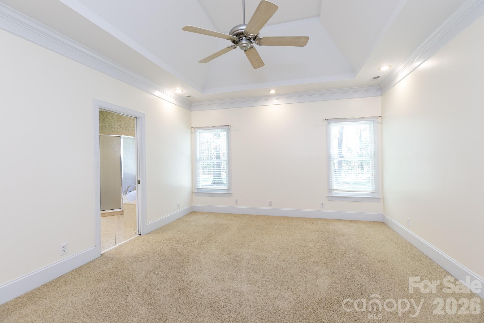 Stornaway - Residential