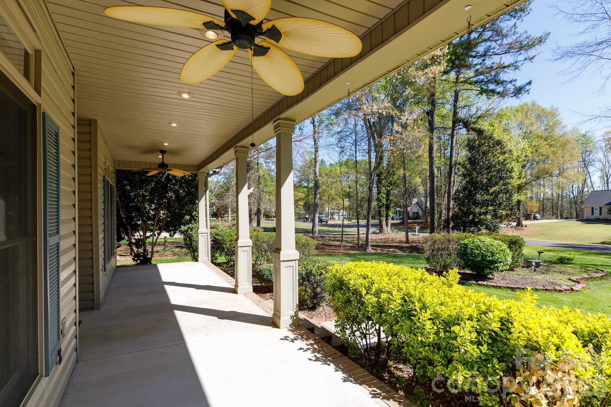 Stornaway - Residential