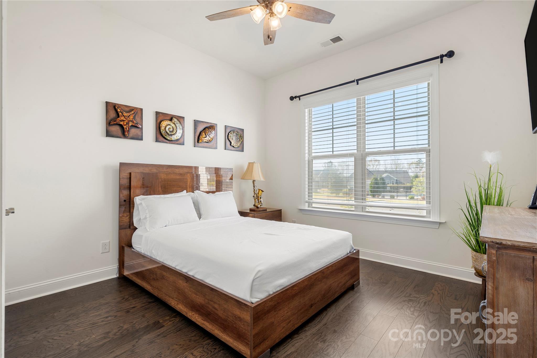 Bent Creek - Residential