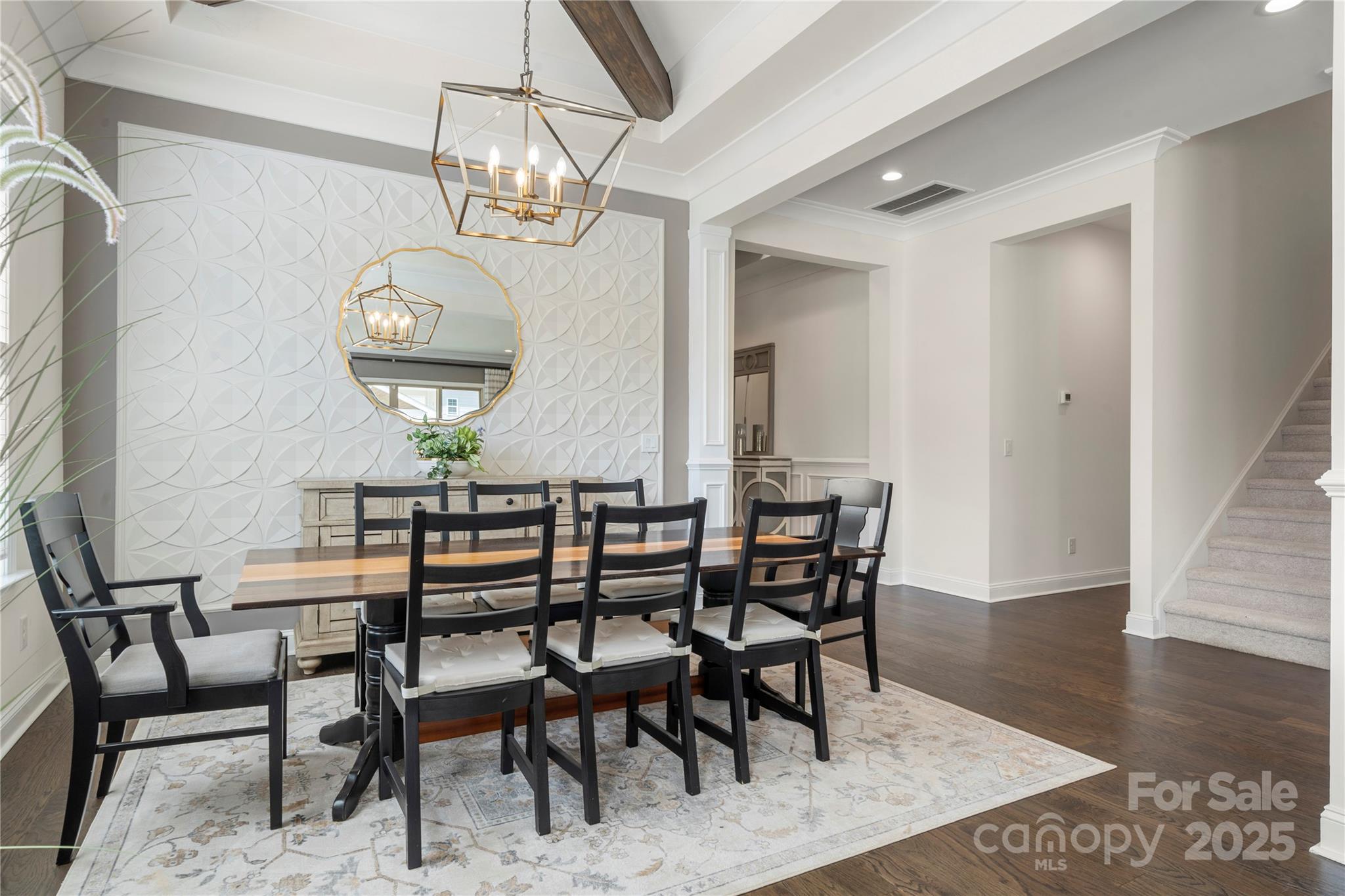 Bent Creek - Residential