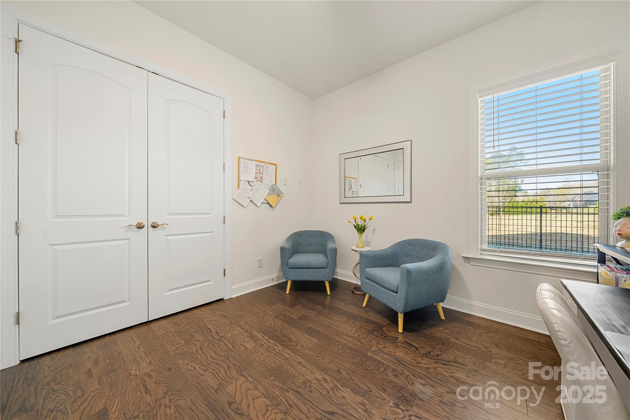 Bent Creek - Residential