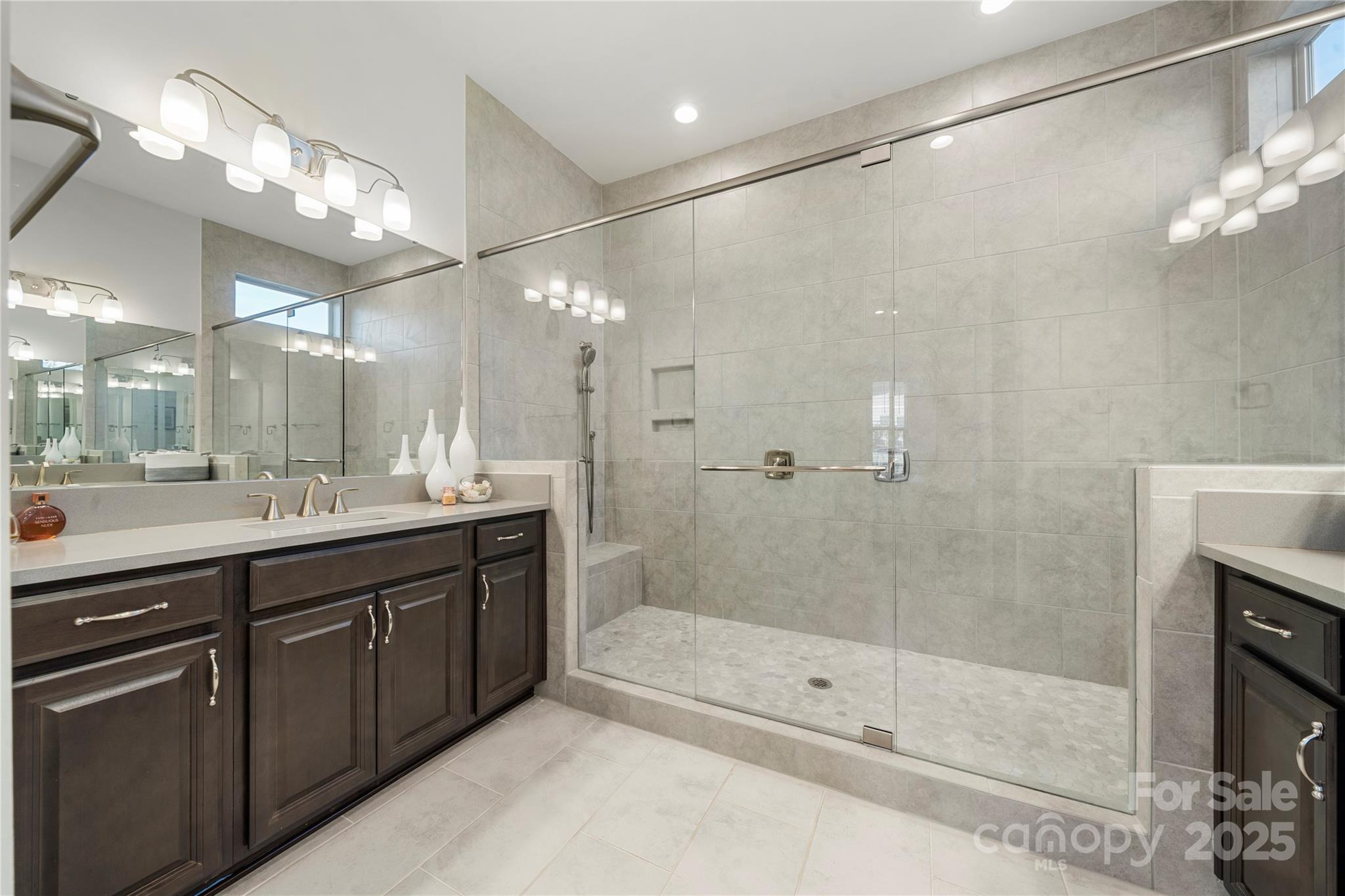 Bent Creek - Residential