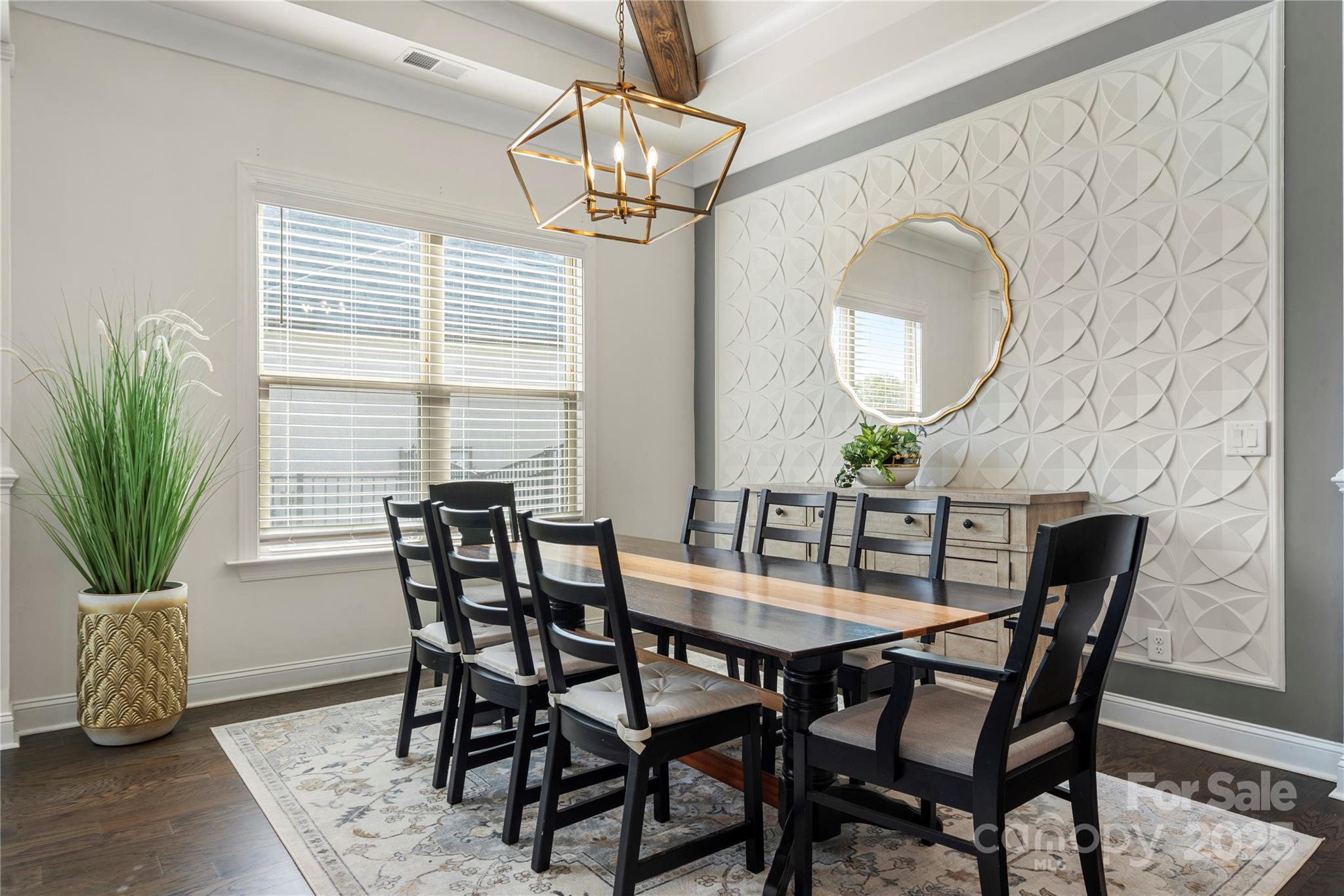 Bent Creek - Residential