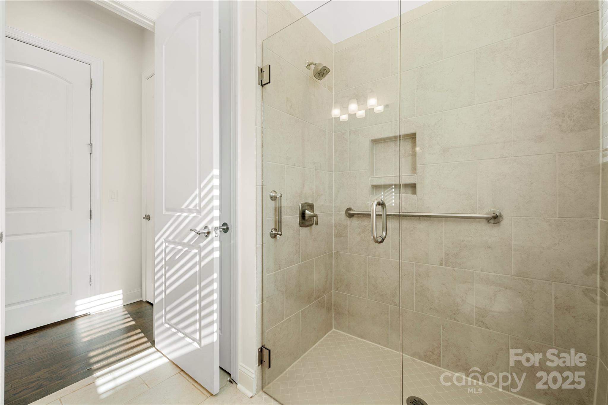 Bent Creek - Residential