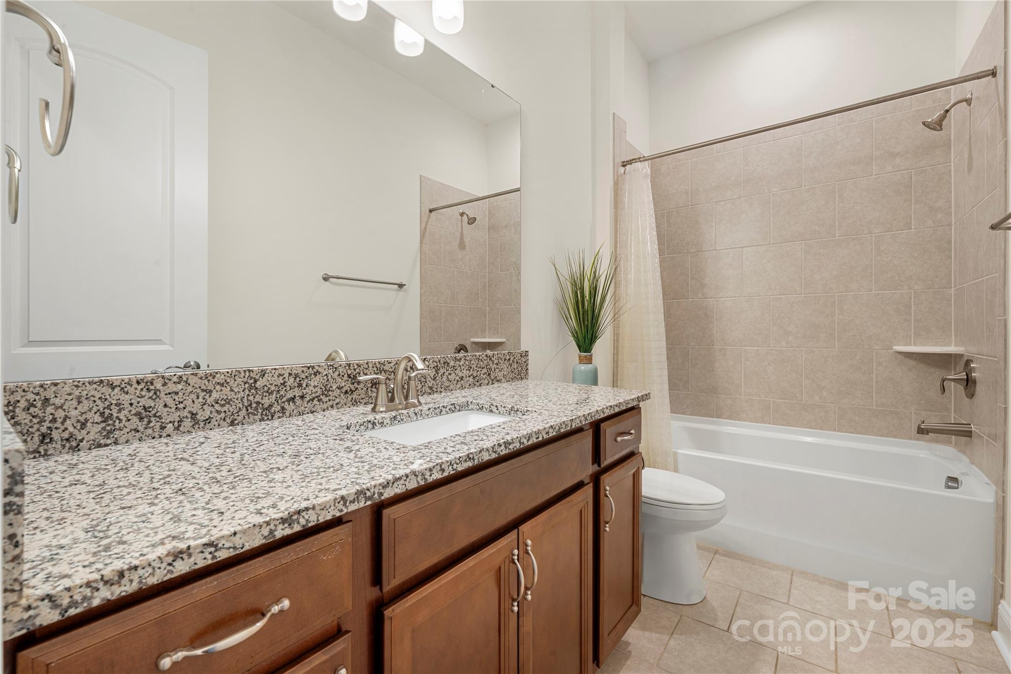 Bent Creek - Residential