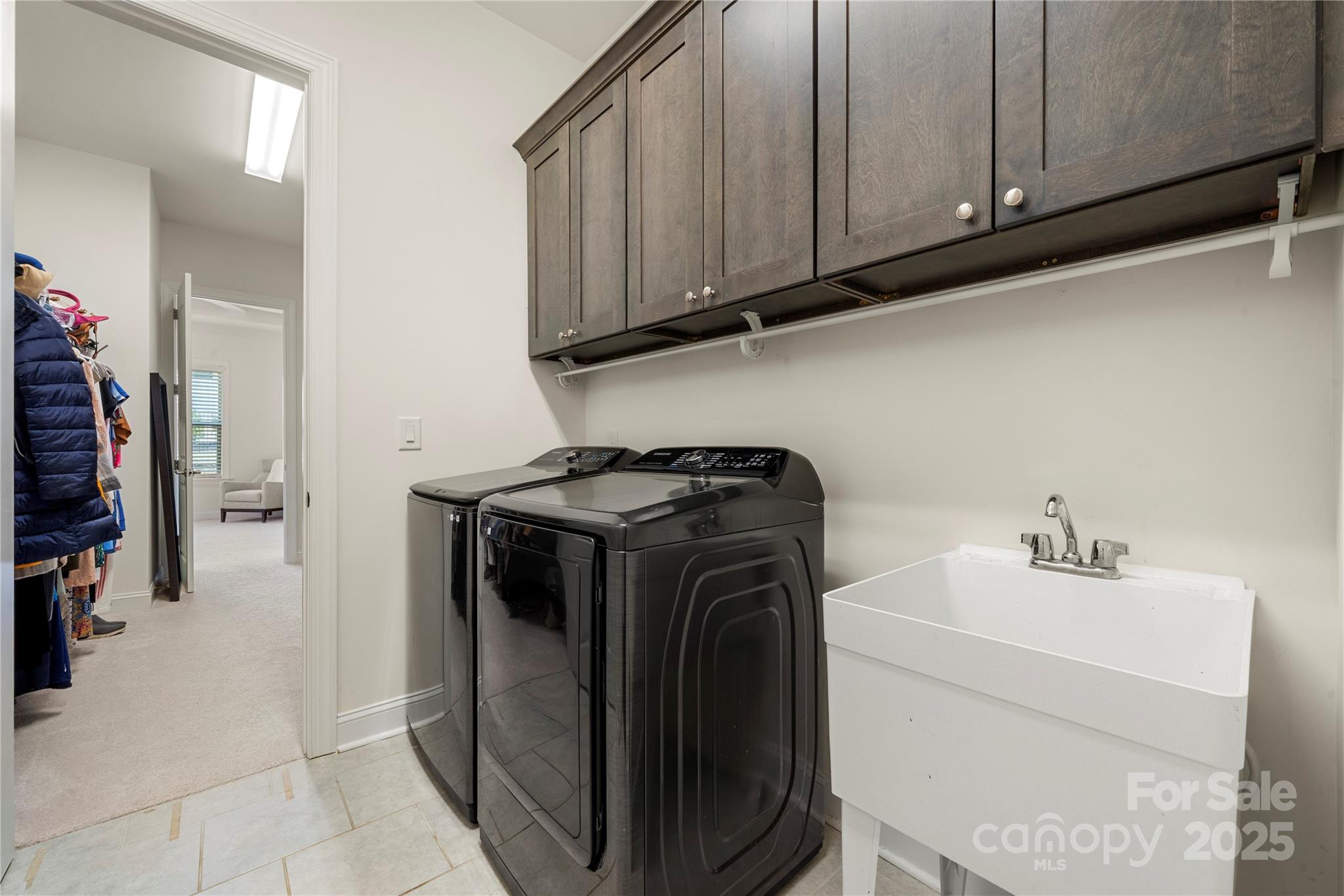 Bent Creek - Residential