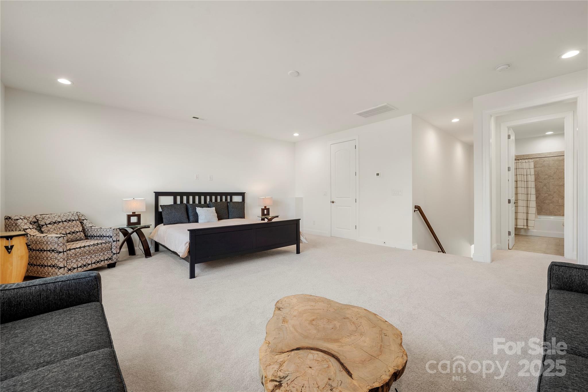 Bent Creek - Residential