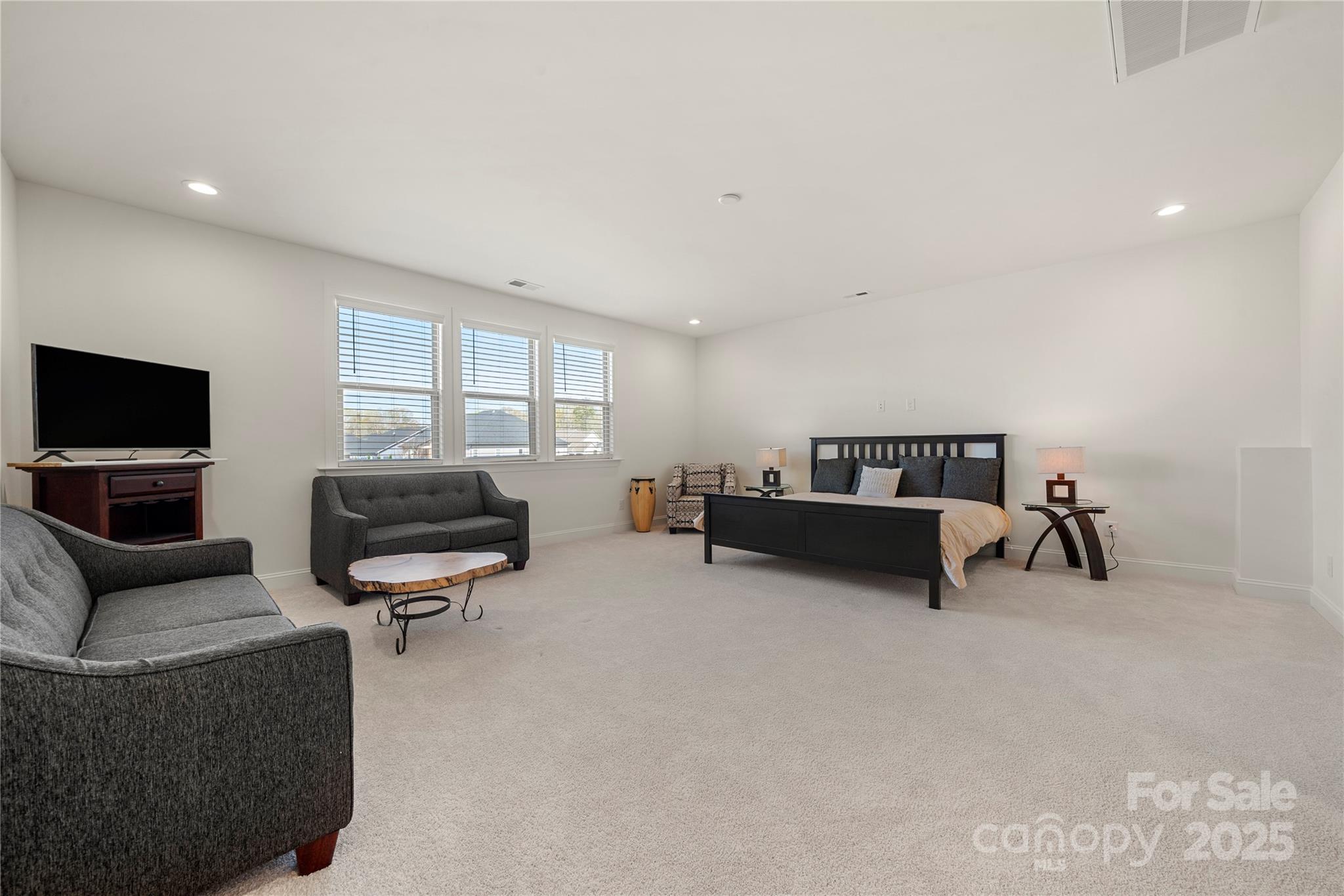 Bent Creek - Residential