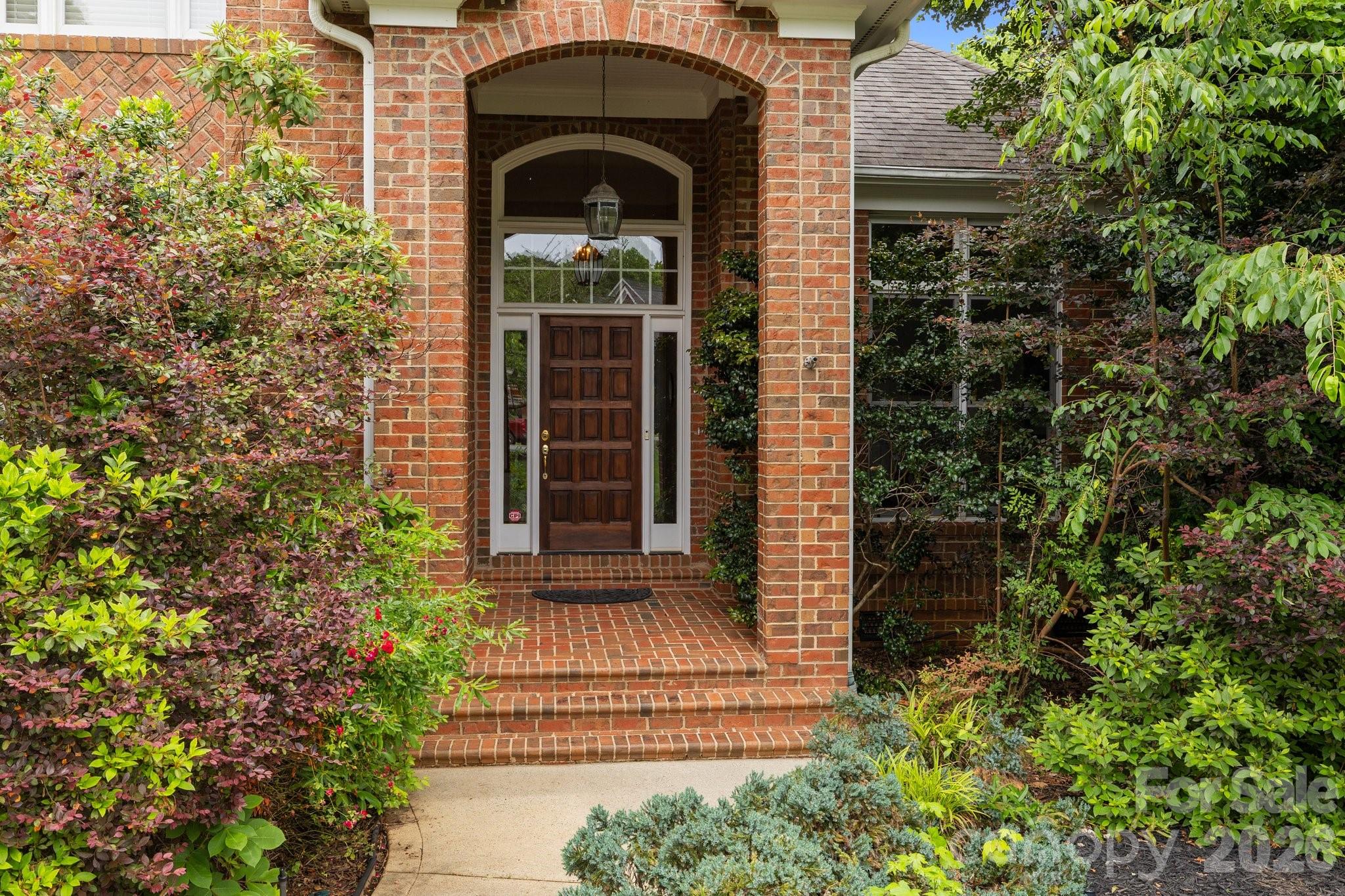 10317 Clubhouse View Lane