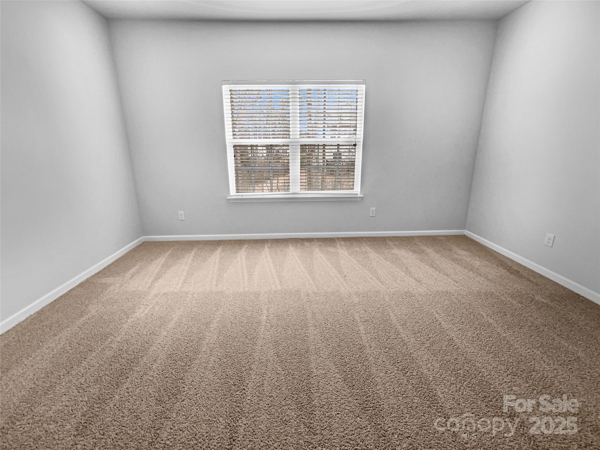 12332 Flatbush Drive