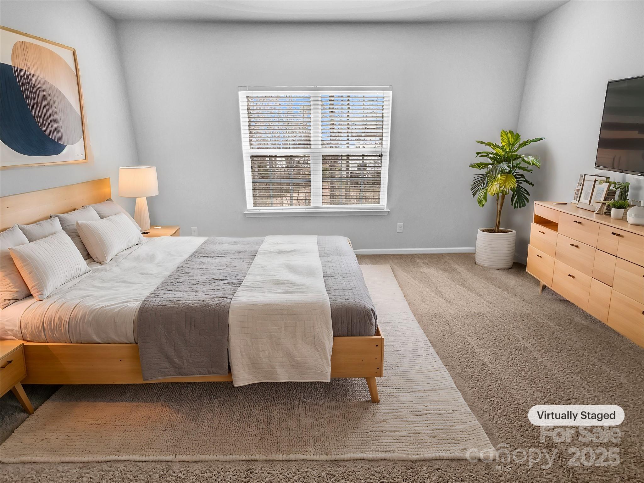 12332 Flatbush Drive
