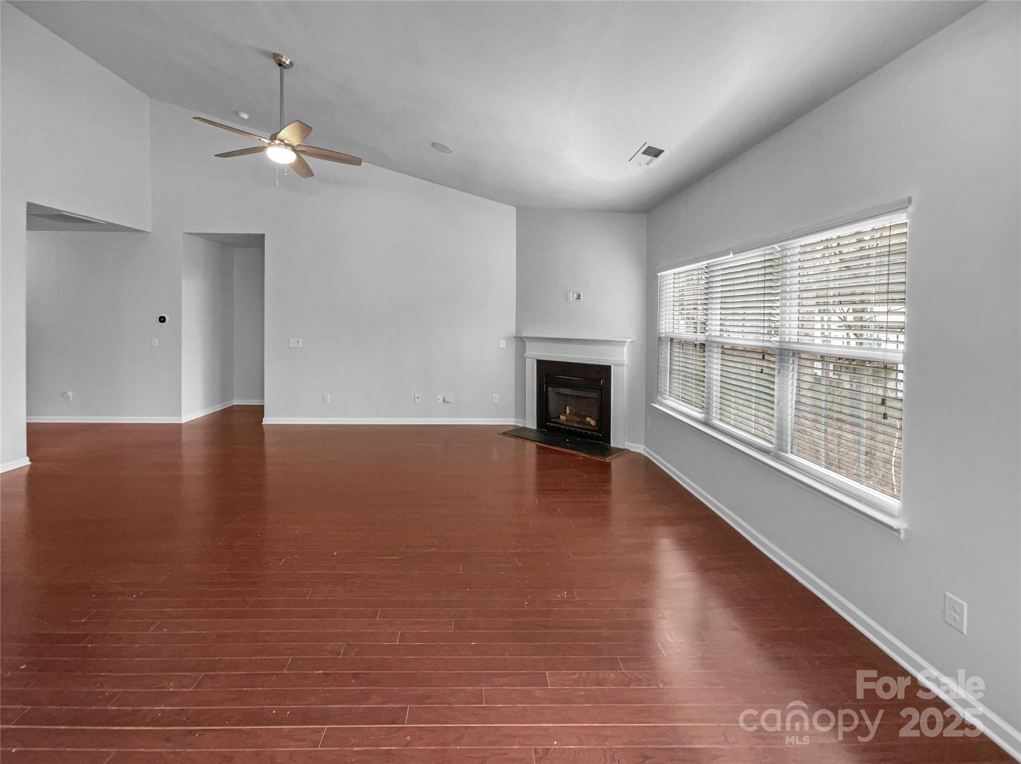 12332 Flatbush Drive