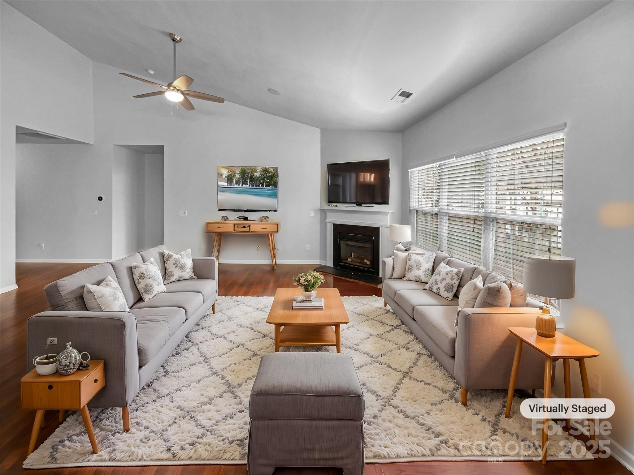 12332 Flatbush Drive