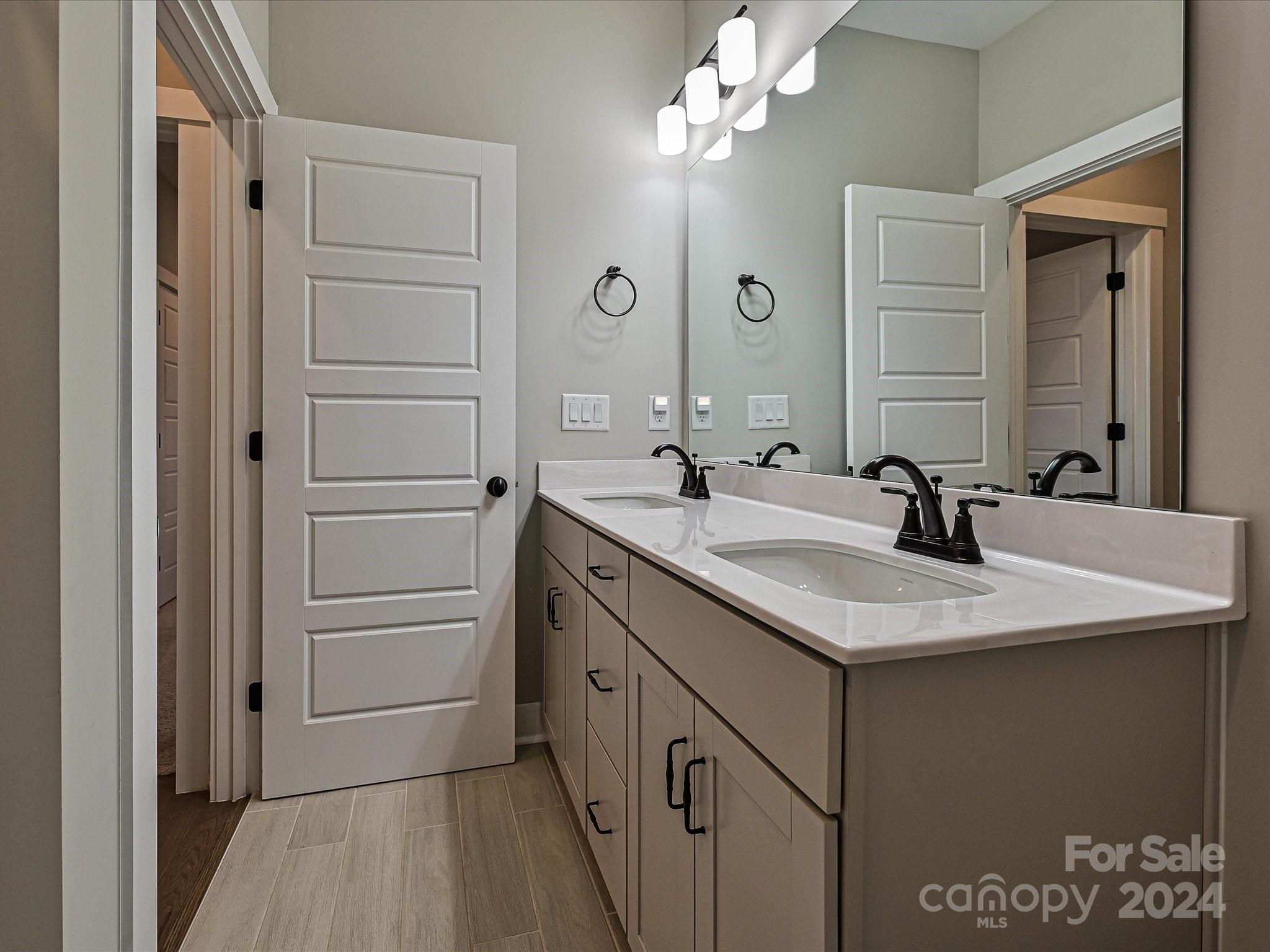 Masons Bend - Residential